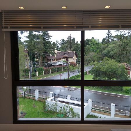 Morada Herz 316 Gramado Buitenkant foto